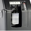 OXYGEN CONCENTRATOR - 525KS